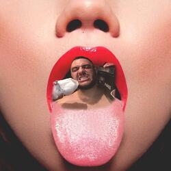 Openwide