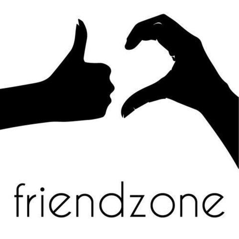 Friendzone