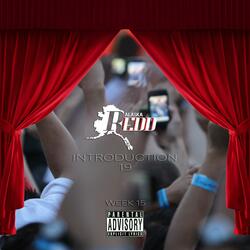 Introduction 19