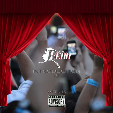 Introduction 19
