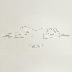 Tell Me