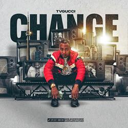 Change