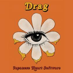 Drag