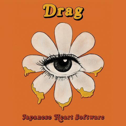 Drag