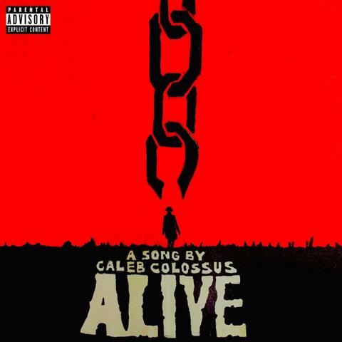 Alive