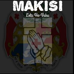 Lotu He'Vaka
