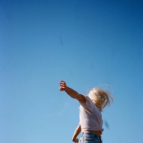 Twenty