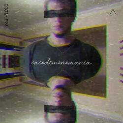 Cacodemonomania