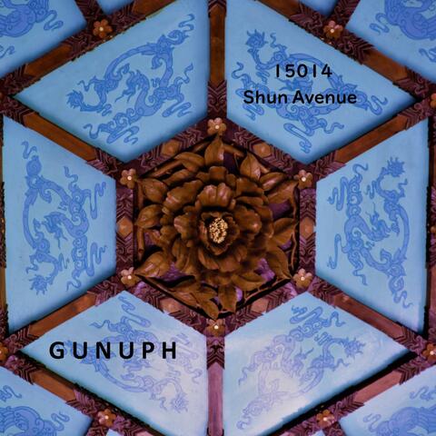 15014 Shun Avenue
