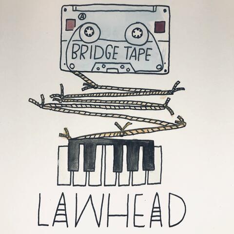Bridge Tape
