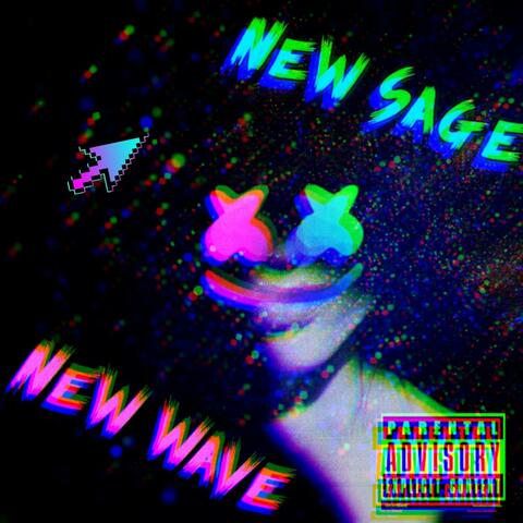 New Sage New Wave