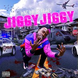 Jiggy Jiggy