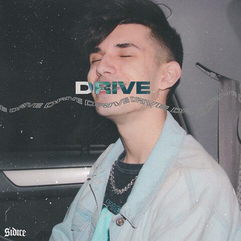 Drive