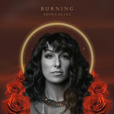 Burning