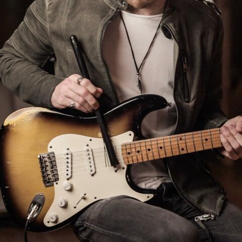 Sultans of Swing