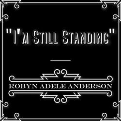 I'm Still Standing