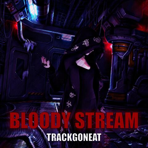 Bloody Stream (JoJo's Bizarre Adventure) [feat. L Lockser]