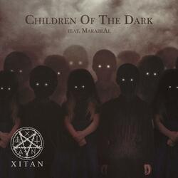 Children of the Dark