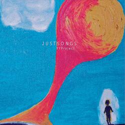 The Protest Song