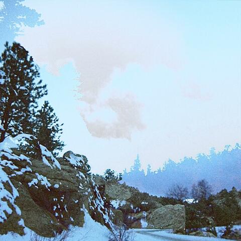 Solitude