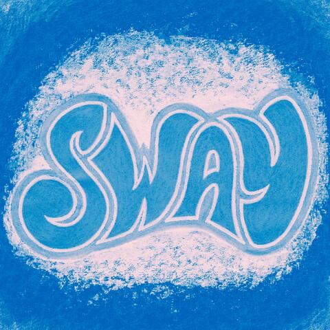 Sway