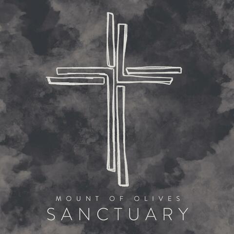 Sanctuary