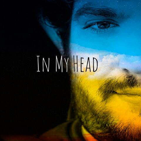 In My Head