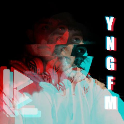 Y.N.G.F.M.