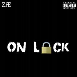 On Lock