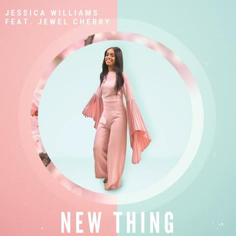 New Thing