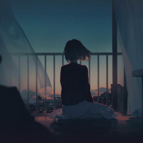 Emotions