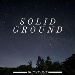 Solid Ground