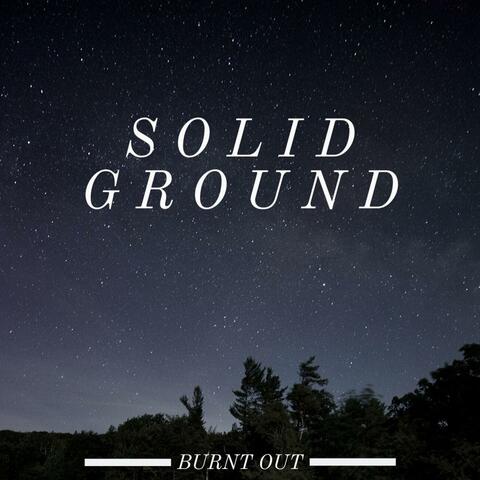Solid Ground