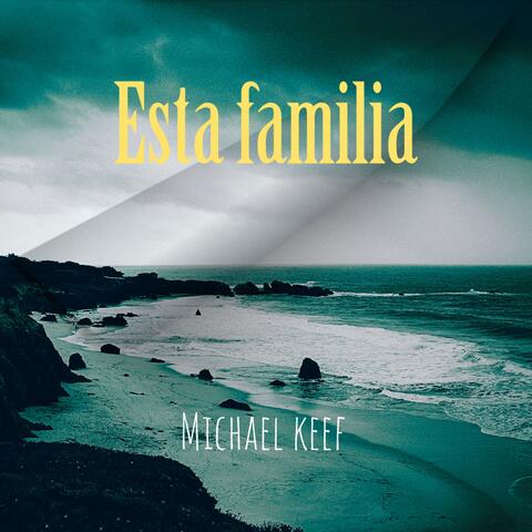 Esta Familia
