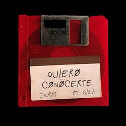 Quiero Conocerte