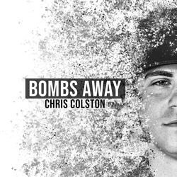 Bombs Away