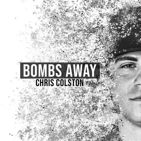 Bombs Away