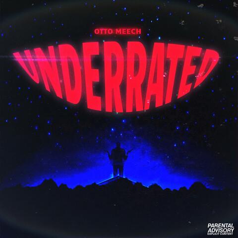 Underrated