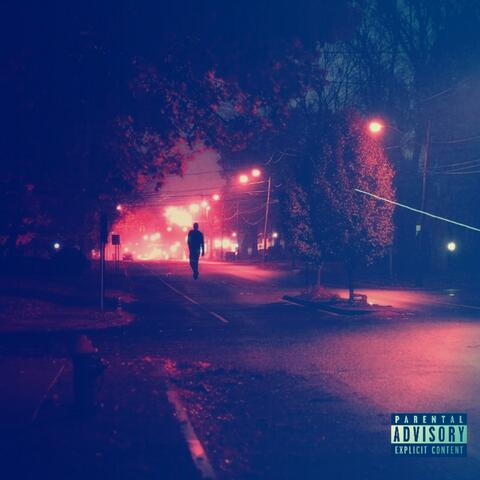 Nocturnal