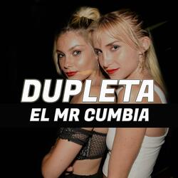 Dupleta
