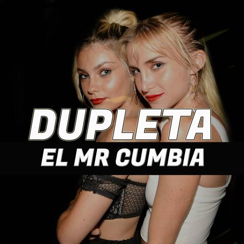 Dupleta