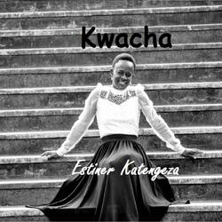 Kwacha