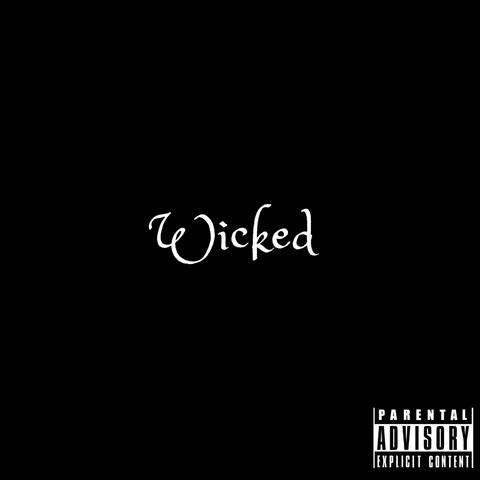 Wicked (Freestyle)