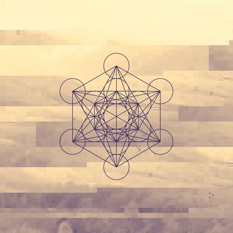 Dither // Instrumentals