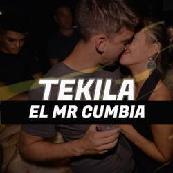 Tekila