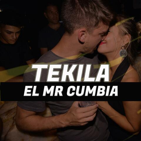 Tekila