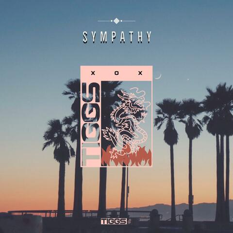 Sympathy