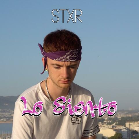 Lo Siento