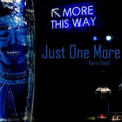 Just One More