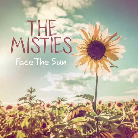 Face the Sun